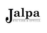 Jalpa Eye Care & Optical